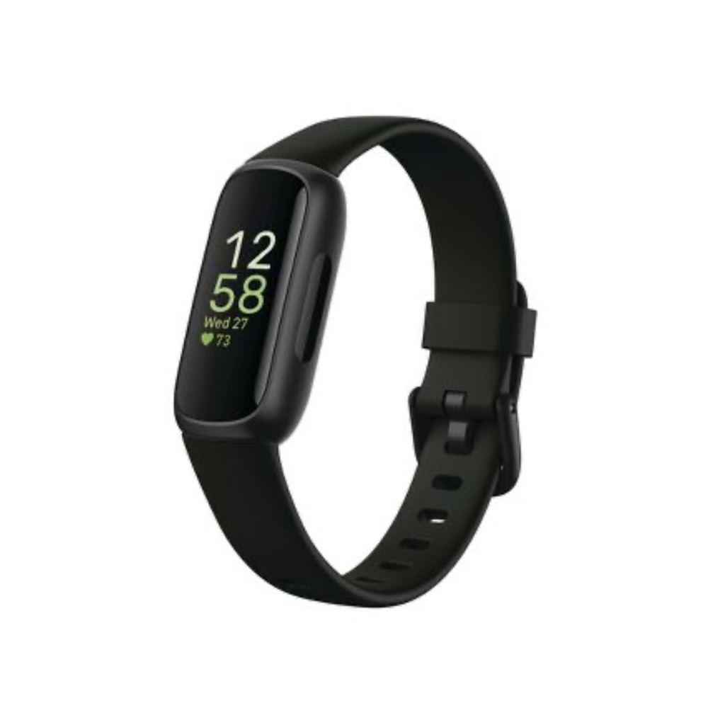 Fitbit Inspire 3